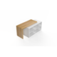 Hynge Swivel Top draaibeslag met breedte 360 - 460mm